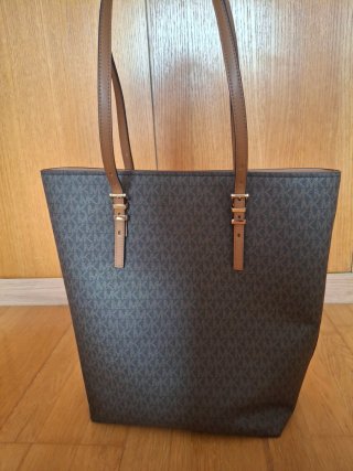 Bolso Michael Kors