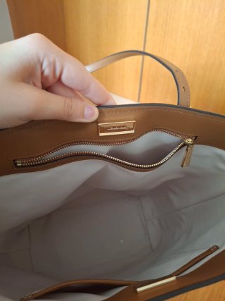 Bolso Michael Kors