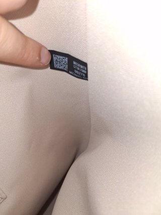 Bolso Michael Kors