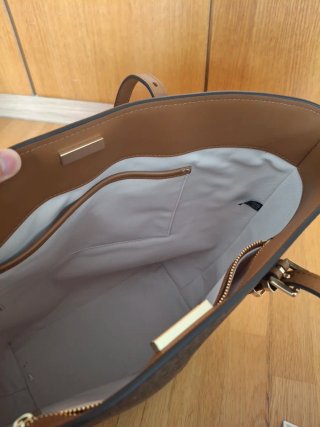 Bolso Michael Kors