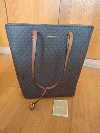 Bolso Michael Kors