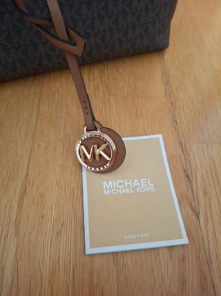 Bolso Michael Kors
