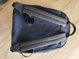 Mochila para portátil