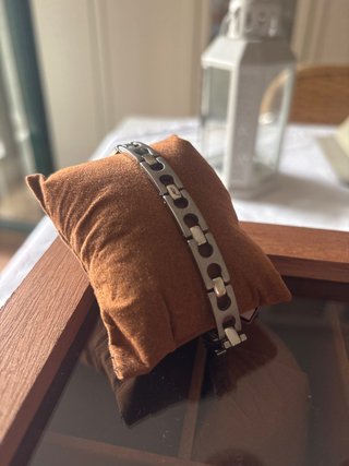 Pulsera Viceroy Hombre