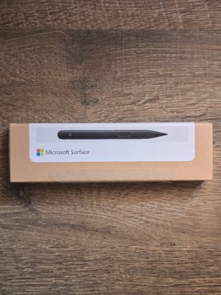 Microsoft Surface Slim Pen 2