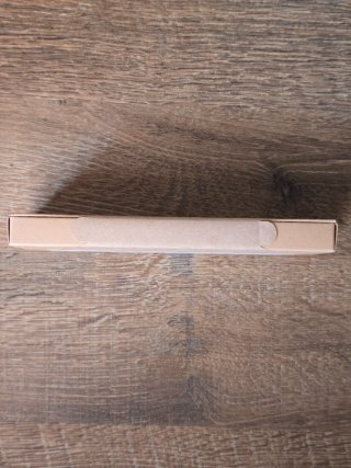 Microsoft Surface Slim Pen 2