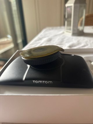 Tomtom 4EN52 Z1230