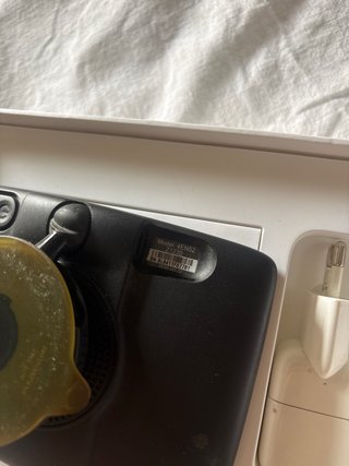 Tomtom 4EN52 Z1230