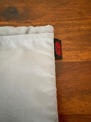 Cartera de Seguridad & Almohada Viaje - Go Travel