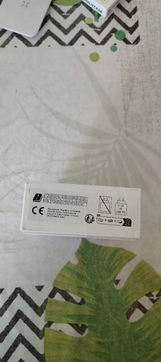 Motorola Moto G67 Caja Oficial FIFA