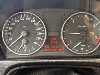 BMW Serie 3 2006