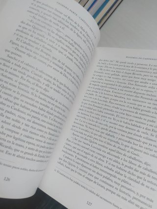 Don Quijote de la Mancha