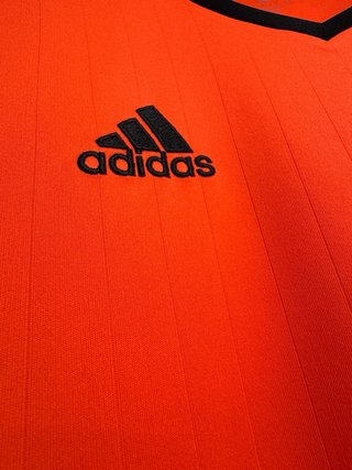 Camiseta Valencia CF 2016-17 Visitante Original M