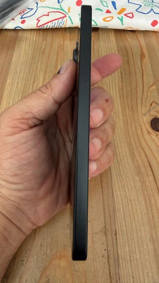 Xiaomi Redmi Note 13