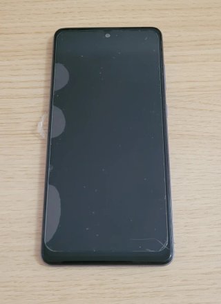 Samsung Galaxy A72 128gb