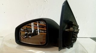 Renault 140402 9630201803r retrovisor izq megane