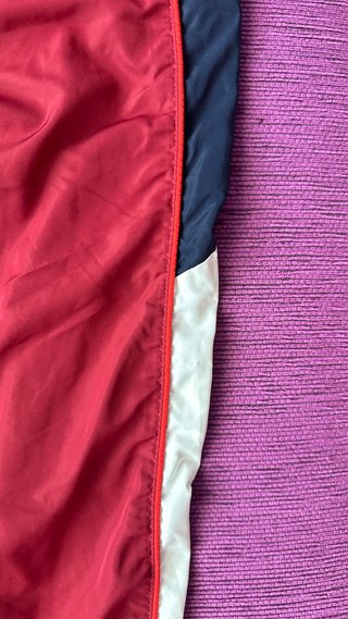 Pantalón de chándal deportivo