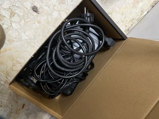 Ordenador Todo en Uno HP