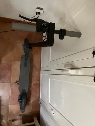 Xiaomi Mi Electric Scooter Pro 3