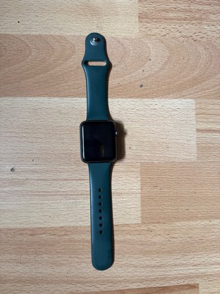 Apple Watch Series 1