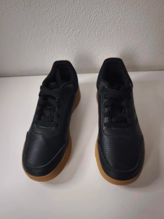 Zapatillas Adidas Negras Talla 35