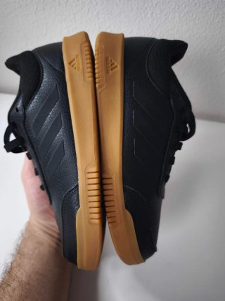 Zapatillas Adidas Negras Talla 35