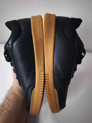 Zapatillas Adidas Negras Talla 35