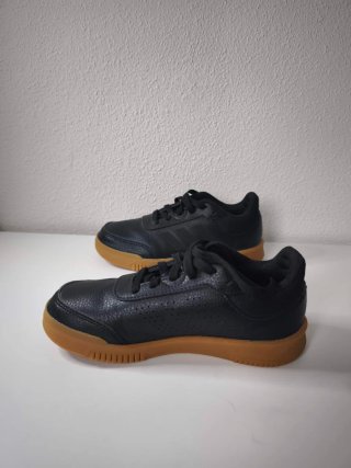 Zapatillas Adidas Negras Talla 35