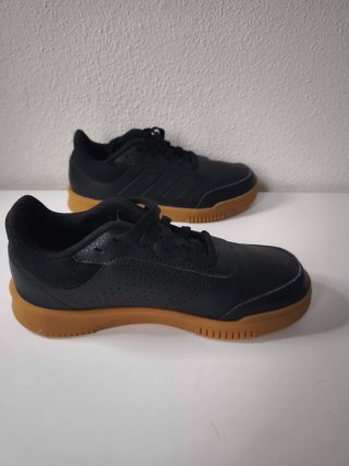 Zapatillas Adidas Negras Talla 35