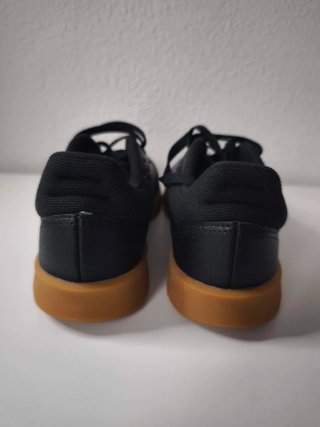 Zapatillas Adidas Negras Talla 35