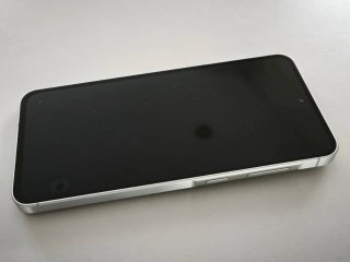Samsung Galaxy A56 256gb SSD/8GB Ram Perfecto