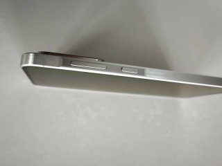 Samsung Galaxy A56 256gb SSD/8GB Ram Perfecto