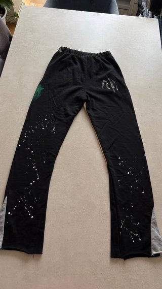 Pantalón de Chándal Gallery Dept.