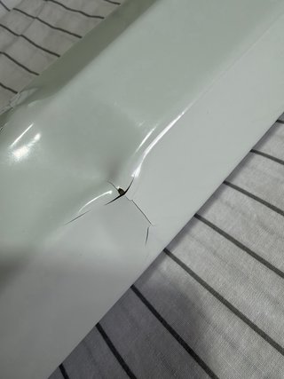Pantalla Proyector Manual 100