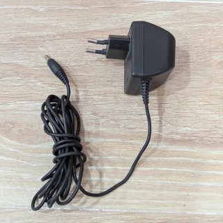 Cargador Original Nokia ACP-7E