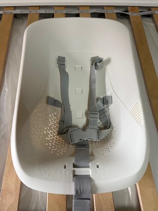 Accesorio Trona Stokke