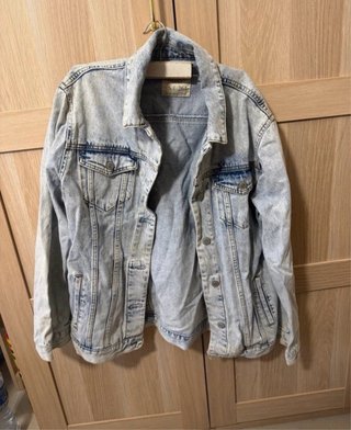Lote Ropa S/M (28 prendas y 2 bolsos)