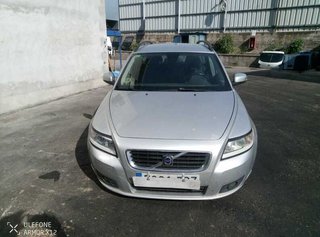 Válvula volvo v29010703 v50 familiar 1.6 d 532163