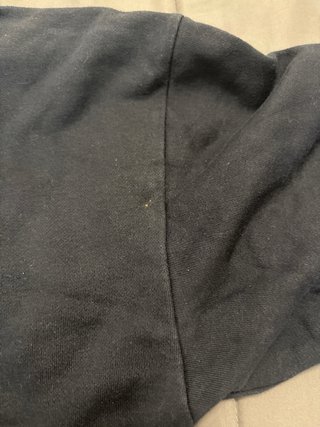 Sudadera Coldculture