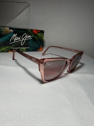 Gafas de sol Maui Jim Polarizadas mujer