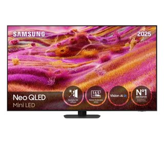 TV Neo QLED MiniLED 189cm (75") Samsung TQ75QN90FA