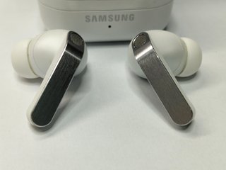 Samsung Galaxy Buds4 Pro