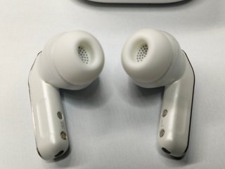 Samsung Galaxy Buds4 Pro