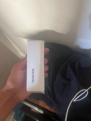 Lacoste L.12.12 Blanc Eau Intense 100ml