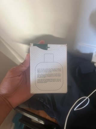Lacoste L.12.12 Blanc Eau Intense 100ml