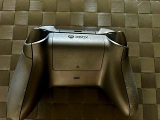 Mando Xbox Series X/S Edición Especial