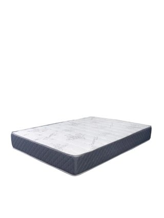 Canapé y Colchón 150cm