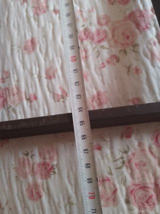 Reja de Acero Galvanizado