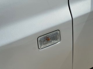 Volkswagen Gti 1995