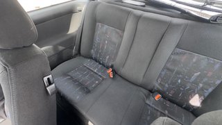 Volkswagen Gti 1995